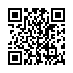 C5500-C-DS-24 QRCode