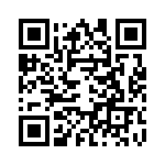 C5500-C-S-36 QRCode