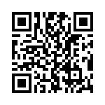 C5500-G-S-36 QRCode