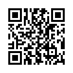 C5500-R-S-36 QRCode