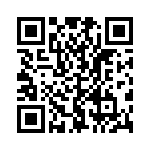 C5500-W-DS-12 QRCode