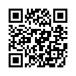 C5500-W-F-12 QRCode