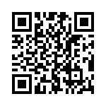 C5500-W-F-48 QRCode