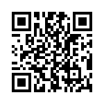 C5500-W-S-12 QRCode