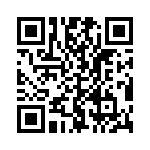 C5500-W-S-36 QRCode