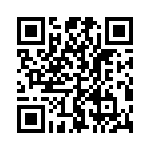 C5503AABG7 QRCode