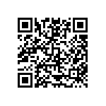 C5503ALBG2602AW-G74 QRCode