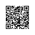 C5503ALBR2-G74 QRCode