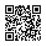 C5503ARBR3 QRCode