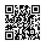 C5503ATBG3 QRCode