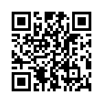 C5567PTBG3 QRCode