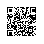 C566C-AFE-CU0W0251 QRCode