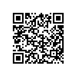 C566C-AFN-CU0V0341 QRCode