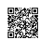 C566C-BFE-CU0V0451 QRCode