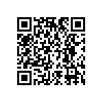 C566C-BFF-CS0W0451 QRCode