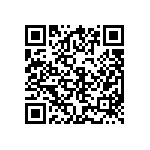 C566C-BFF-CU0V0341 QRCode