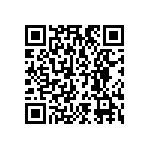 C566C-BFF-CU0V0342 QRCode