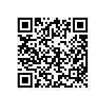 C566C-BFN-CS0W0451 QRCode