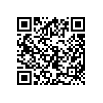 C566C-BFS-CS0W0452 QRCode