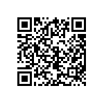 C566C-BFS-CT0V0351 QRCode