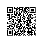 C566C-BFS-CT0V0352 QRCode