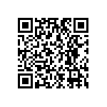 C566C-GFE-CY0Z0892 QRCode