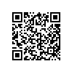 C566C-GFF-CV0Z0791 QRCode