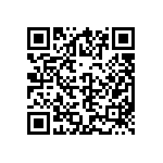 C566C-GFF-CW0X0891 QRCode