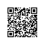 C566C-GFF-CY0Z0892 QRCode