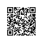 C566C-GFN-CX0Z0791 QRCode