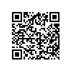 C566C-GFN-CY0Z0782 QRCode