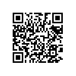 C566C-GFS-CX0Y0891 QRCode