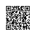 C566C-GFS-CX0Z0792 QRCode