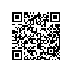 C566C-GFS-CY0Z0782 QRCode