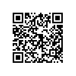 C566C-RFE-CT0W0BB1 QRCode