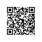 C566C-RFF-CU0V0BB1 QRCode