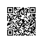 C566C-RFN-CT0W0BB2 QRCode