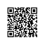 C566C-RFS-CU0V0BB2 QRCode