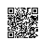 C566C-RFS-CV0W0BB2 QRCode