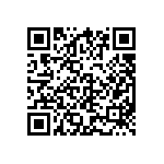 C566D-AFF-CW14Q341 QRCode