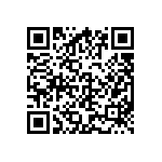 C566D-AFF-CW14Q342 QRCode