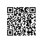 C566D-BFE-CU14Q3S1 QRCode