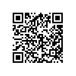 C566D-BFE-CV14Q3S2 QRCode