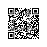 C566D-BFF-CV14Q4S2 QRCode