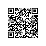 C566D-GFE-CX0Z0792 QRCode