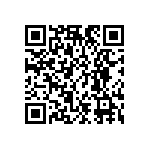 C566D-GFE-CX34Q7S1 QRCode