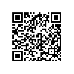 C566D-GFF-CX14Q8S2 QRCode