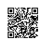 C566D-GFF-CX34Q8S2 QRCode