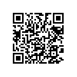 C566D-RFF-CV14QBB2 QRCode