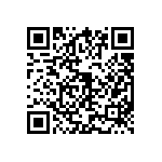 C566D-RFF-CV34QBB1 QRCode